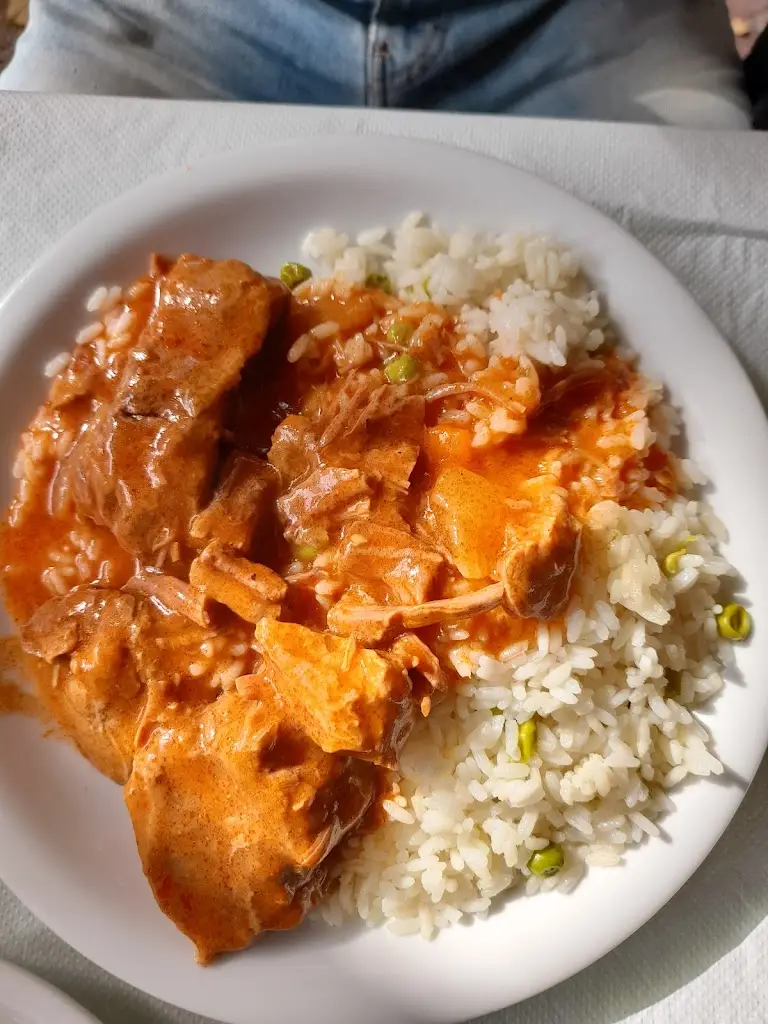 Menu_Nea Klimataria_Alexandroupoli_imagen_8