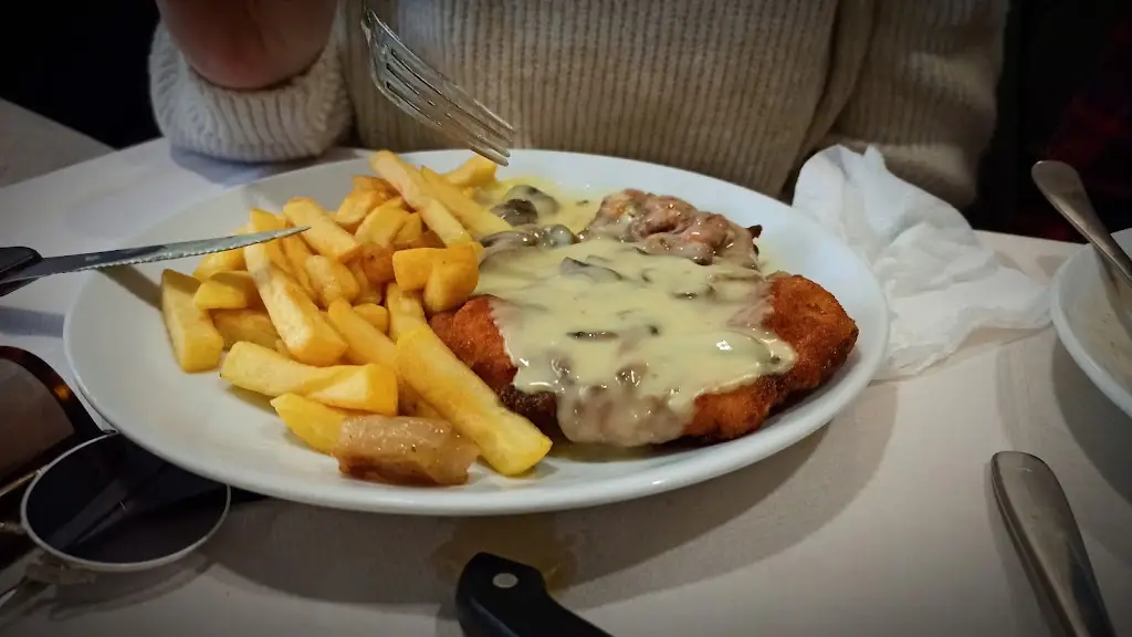 Menu_Nea Klimataria_Alexandroupoli_imagen_9