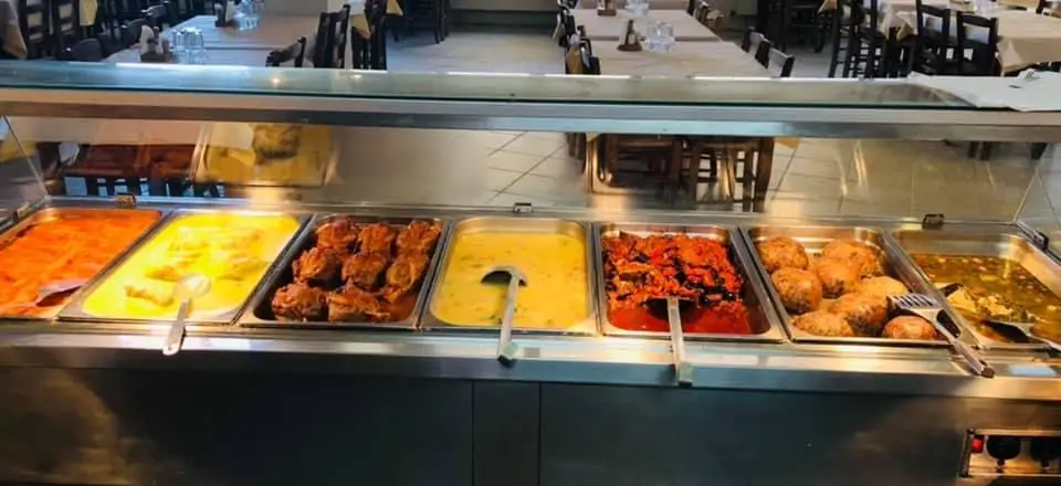 Nea Klimataria_Alexandroupoli_slider_image_1