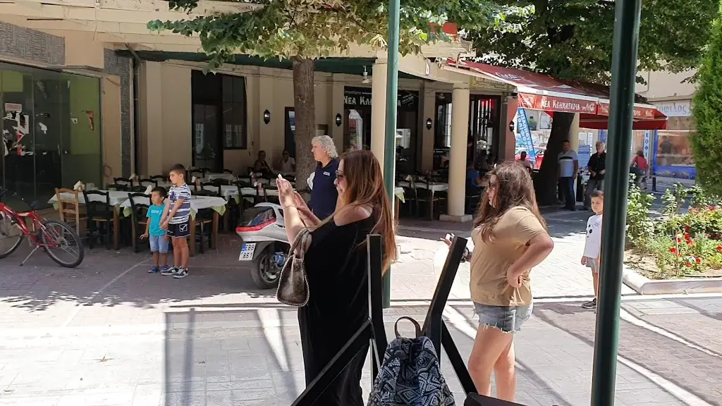 Nea Klimataria_Alexandroupoli_slider_image_2