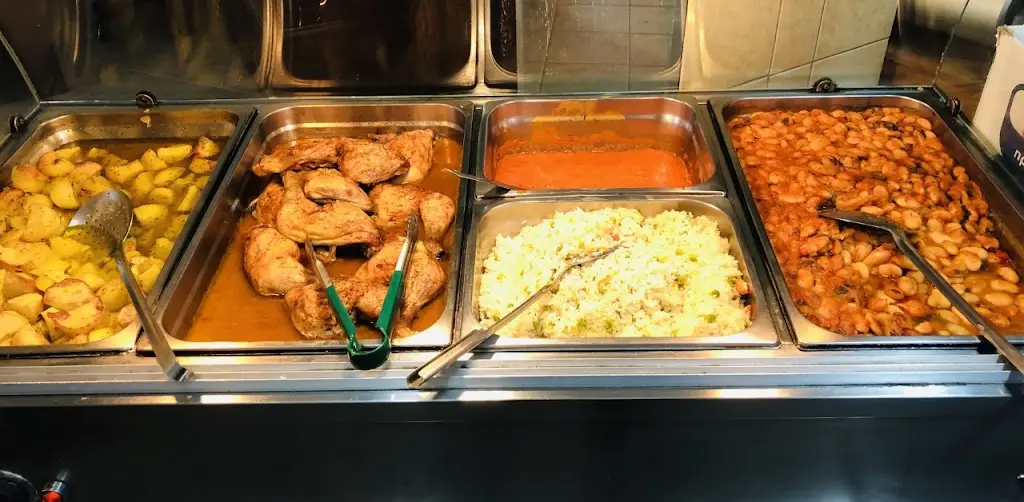 Nea Klimataria_Alexandroupoli_slider_image_3