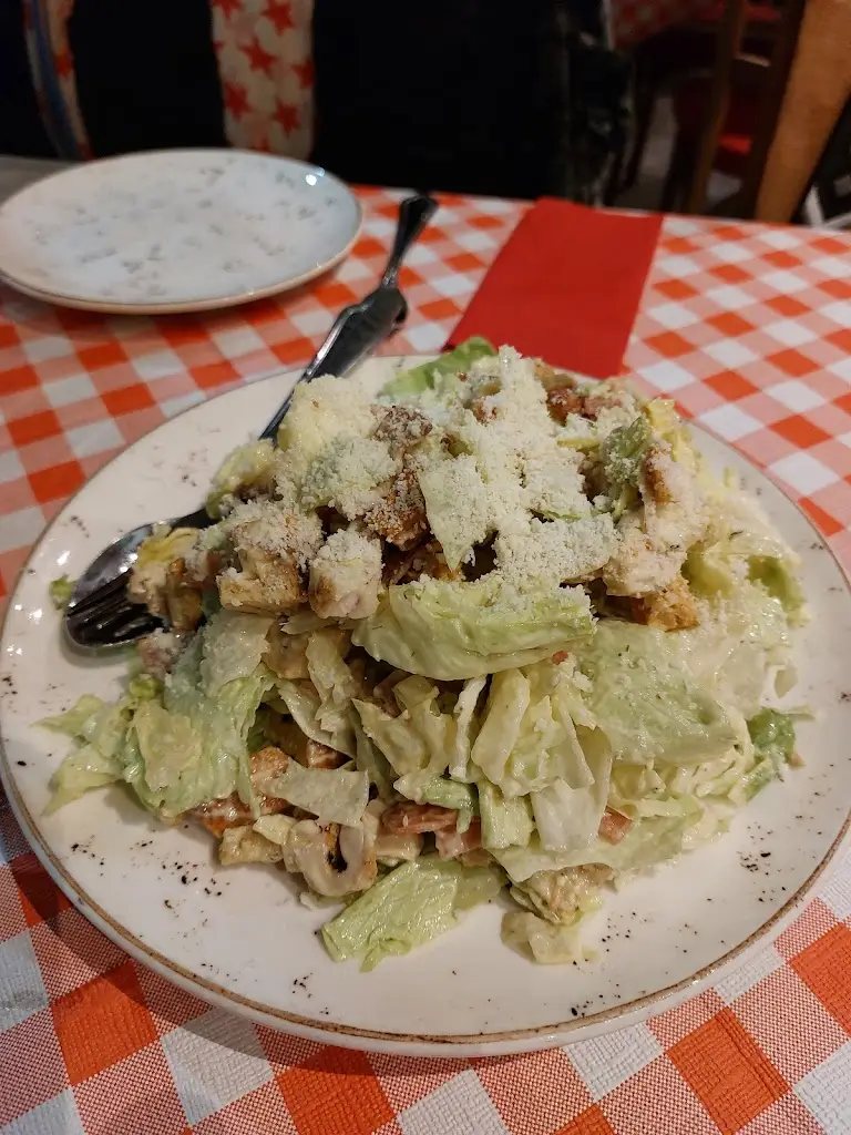 Menü_Barolo Trattoria_Alexandroupoli_Bild_5