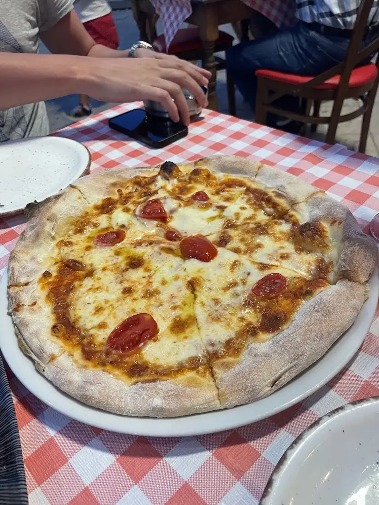 Menü_Barolo Trattoria_Alexandroupoli_Bild_6