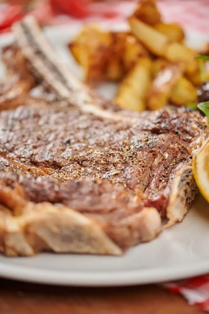 Menü_Barolo Trattoria_Alexandroupoli_Bild_7