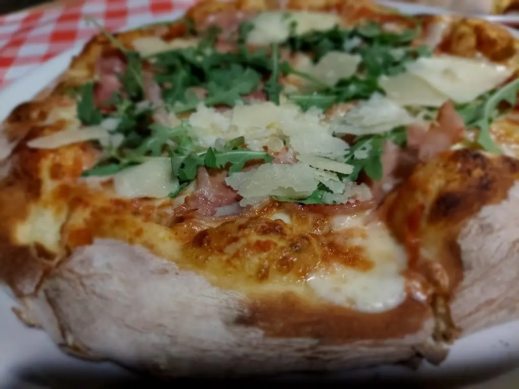 Menü_Barolo Trattoria_Alexandroupoli_Bild_9