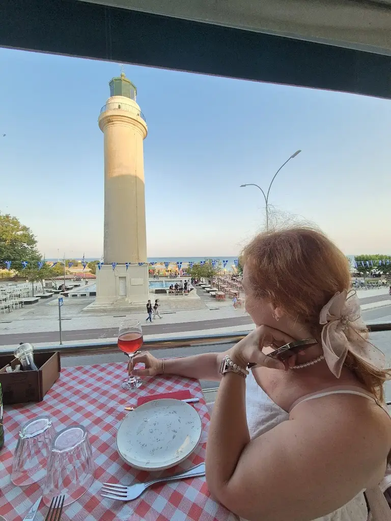 Hakan Yuksel_Barolo Trattoria_Alexandroupoli_Bewertung