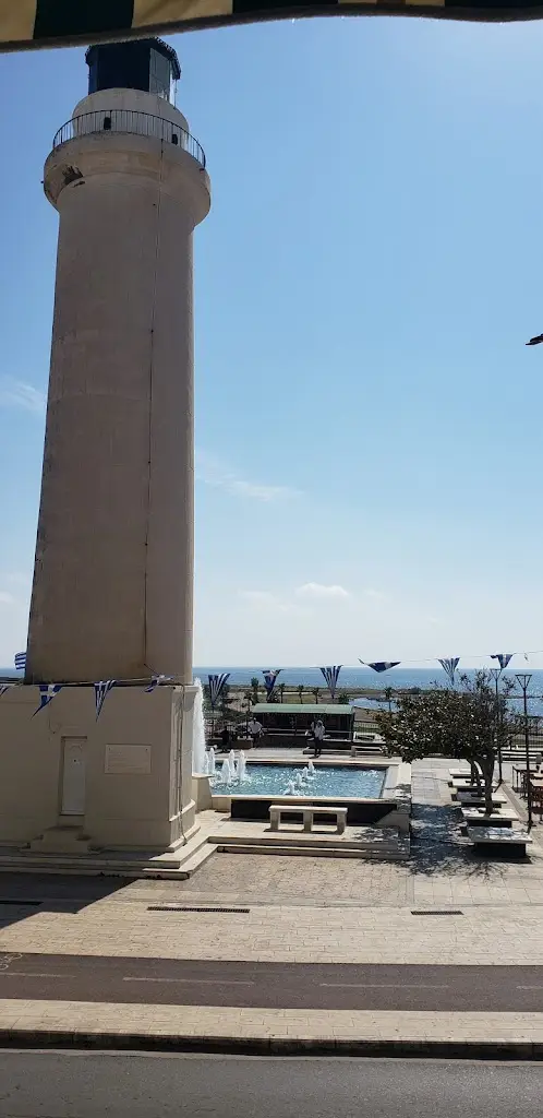 Teodora Dimova_Barolo Trattoria_Alexandroupoli_Bewertung