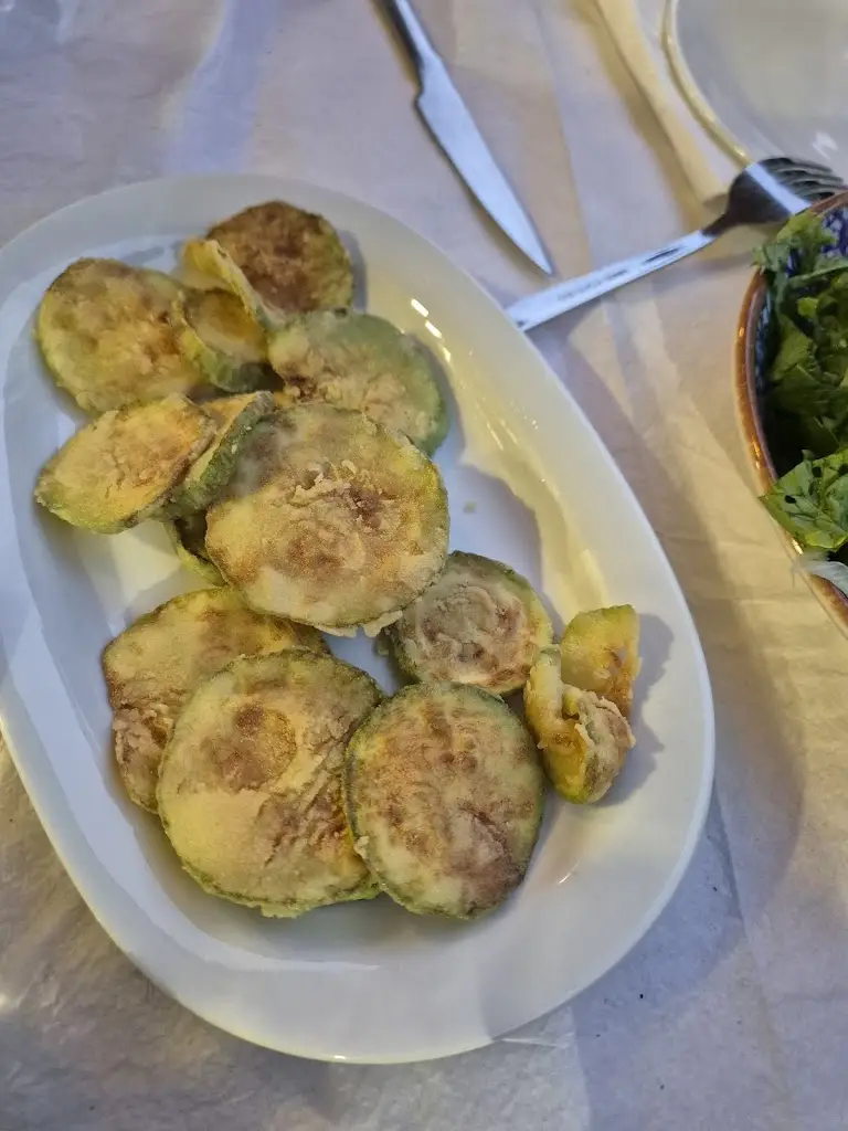 Menü_Saríkas_Alexandroupoli_Bild_8