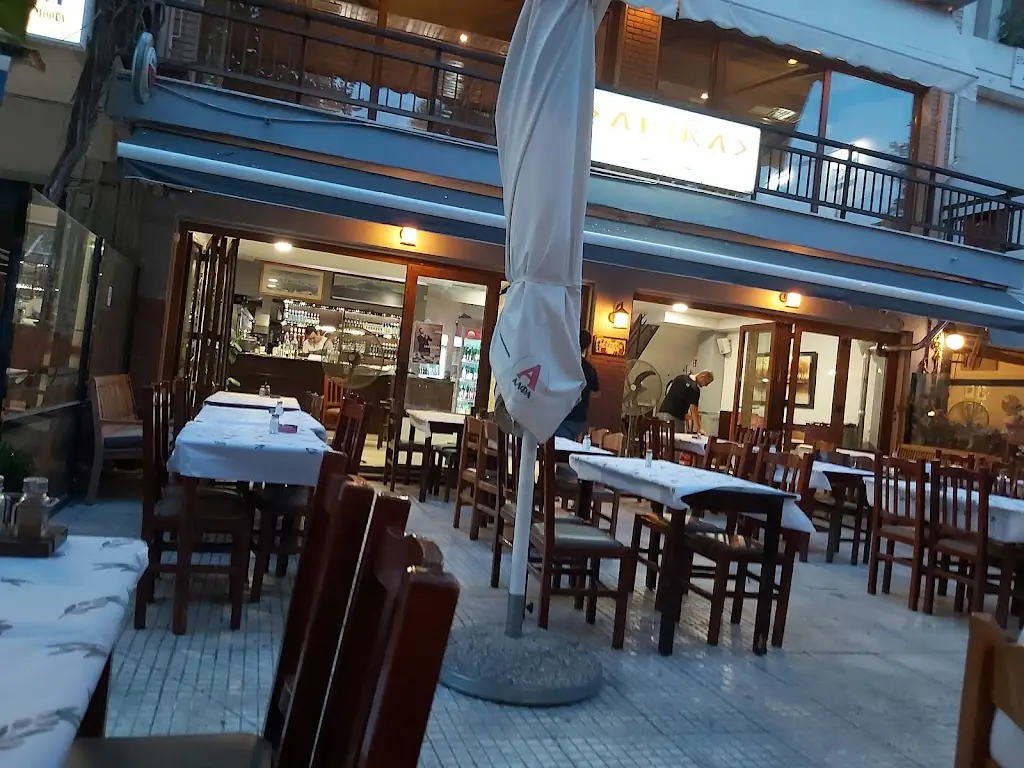 Saríkas_Alexandroupoli_slider_image_1