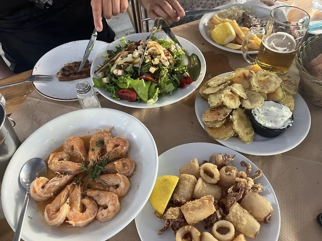 Saríkas_Alexandroupoli_slider_image_3