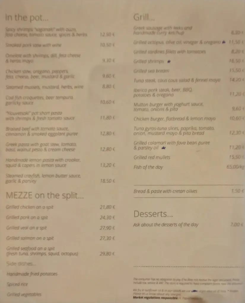 Menu_Mezze Glyfada_Glyfáda_image_4