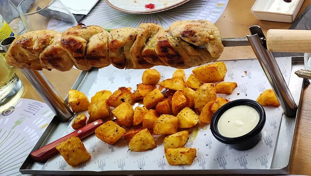 Menu_Mezze Glyfada_Glyfáda_image_5