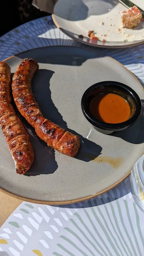 Menu_Mezze Glyfada_Glyfáda_image_6