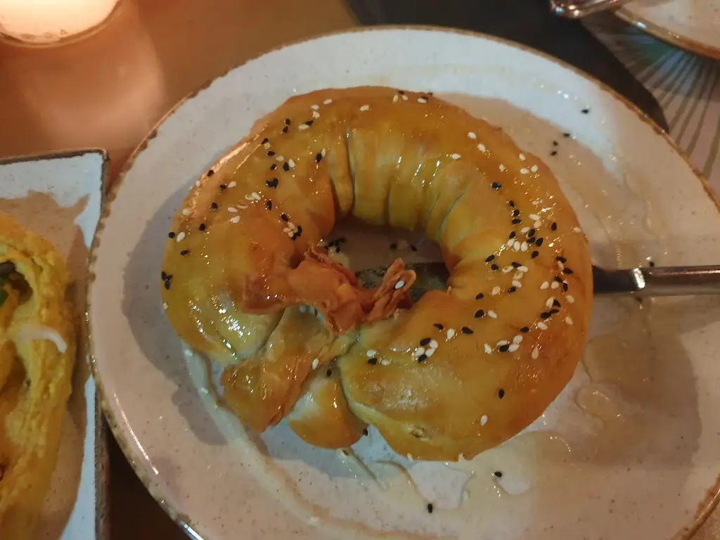 Menu_Mezze Glyfada_Glyfáda_image_8