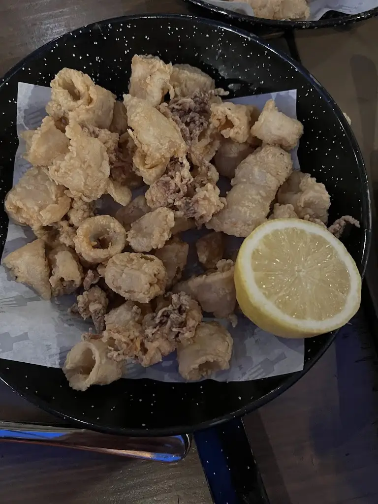 Menu_Mezze Glyfada_Glyfáda_image_9