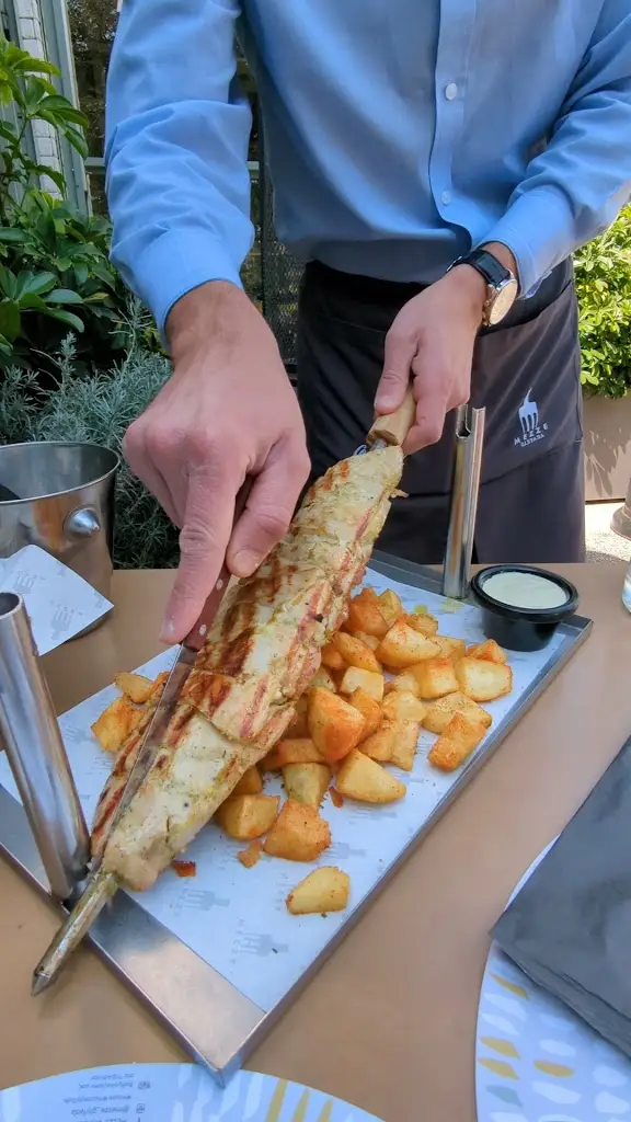 Mezze Glyfada_Glyfáda_slider_image_2