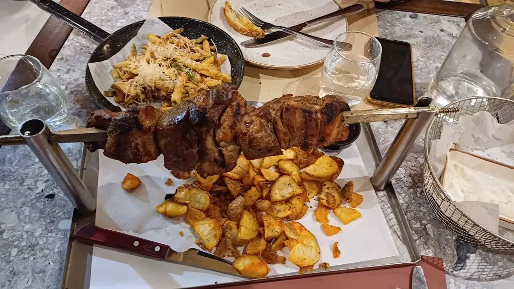 Mezze Glyfada_Glyfáda_slider_image_3