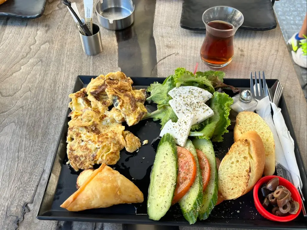 Menü_Breakfast World_Alexandroupoli_Bild_5