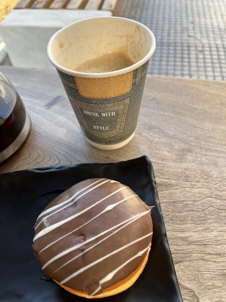 Menü_Breakfast World_Alexandroupoli_Bild_9