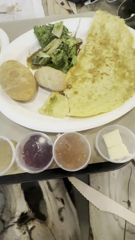 Breakfast World_Alexandroupoli_slider_image_2