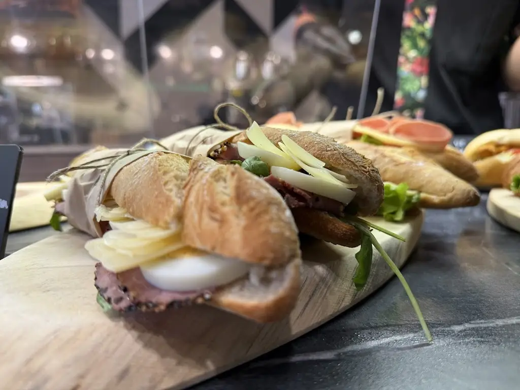 Breakfast World_Alexandroupoli_slider_image_3