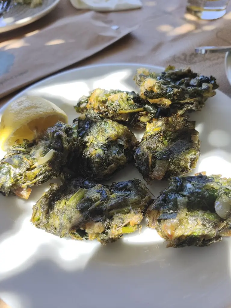 Menu_To Asteri - Greek Restaurant and rooms with a view_Chios_image_6