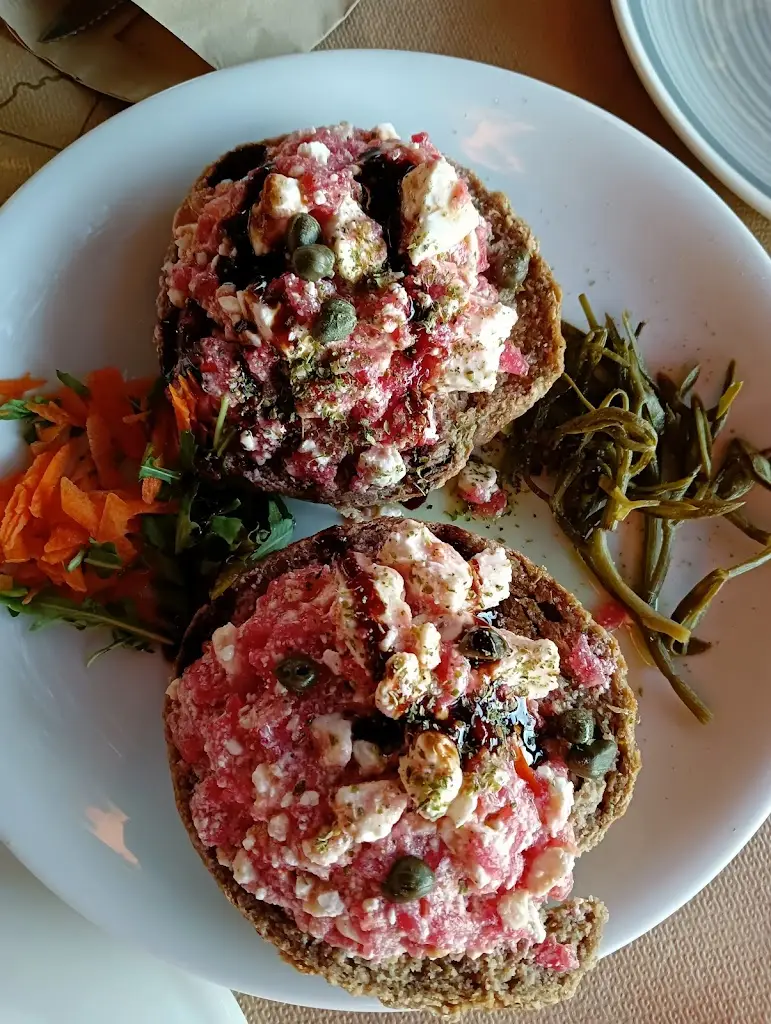 Menu_To Asteri - Greek Restaurant and rooms with a view_Chios_image_7