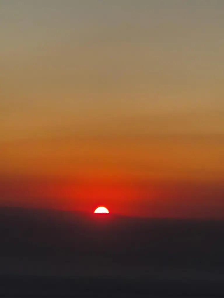 Guncel Ozak_To Asteri - Greek Restaurant and rooms with a view_Chios_review