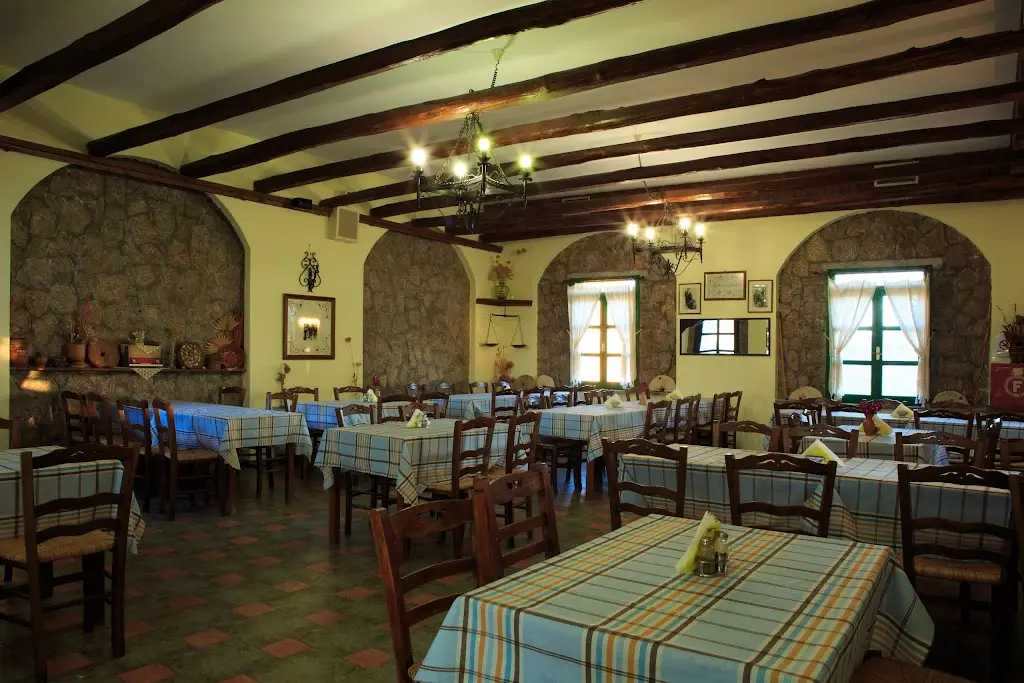 To Asteri - Greek Restaurant and rooms with a view_Chios_slider_image_1