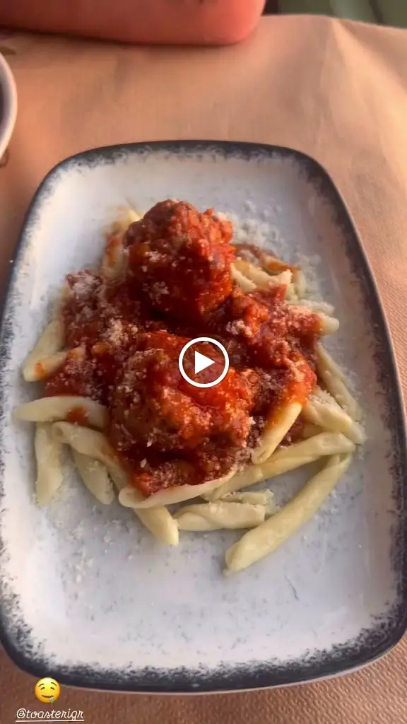 To Asteri - Greek Restaurant and rooms with a view_Chios_slider_image_2