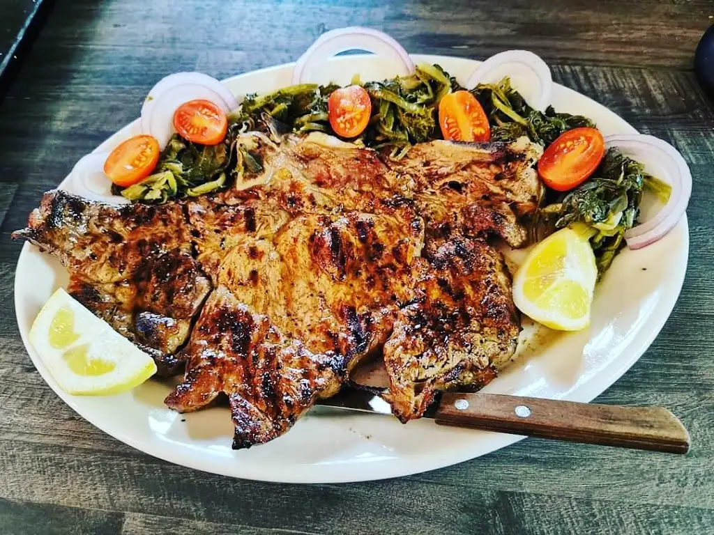 To Asteri - Greek Restaurant and rooms with a view_Chios_slider_image_3