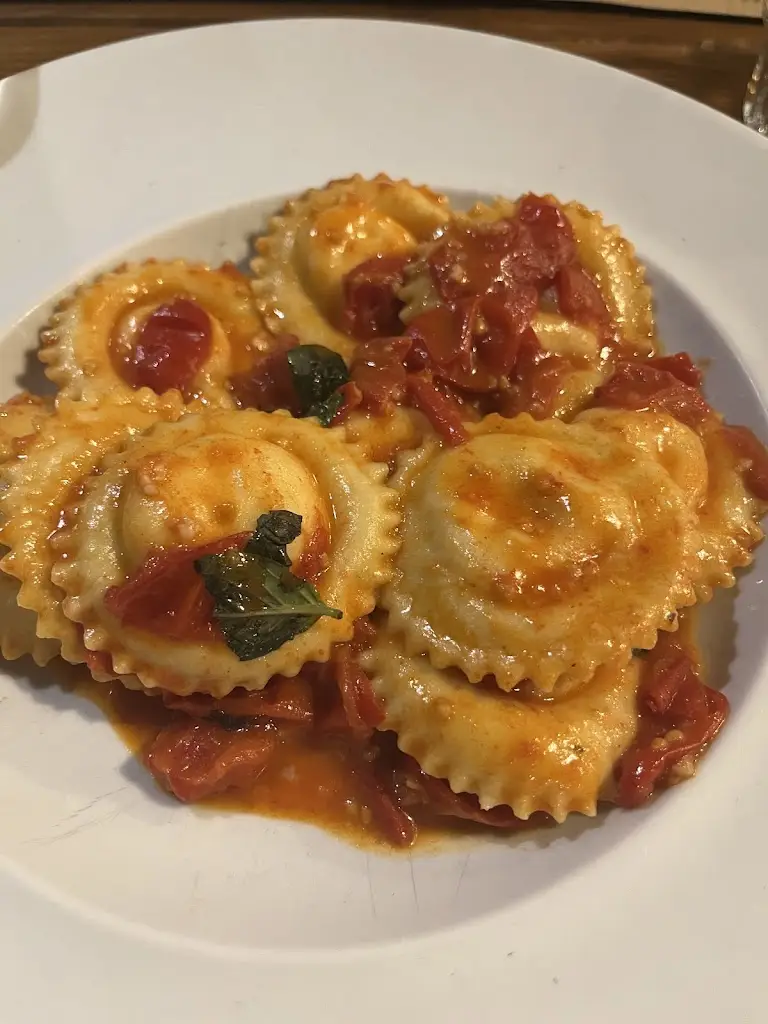 Menü_The Pastards_Chios_Bild_6