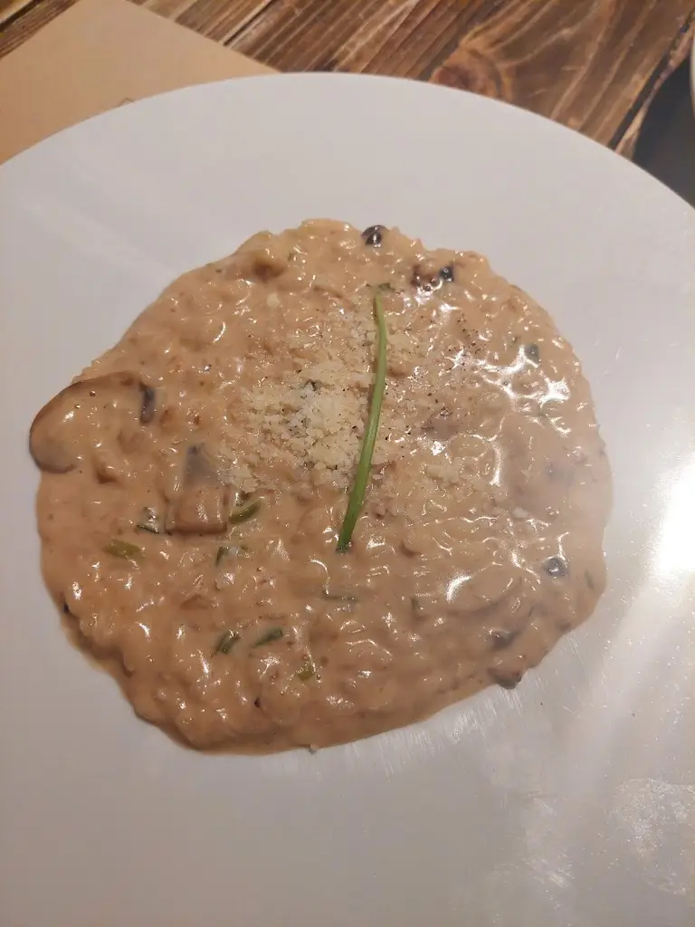 Menü_The Pastards_Chios_Bild_7