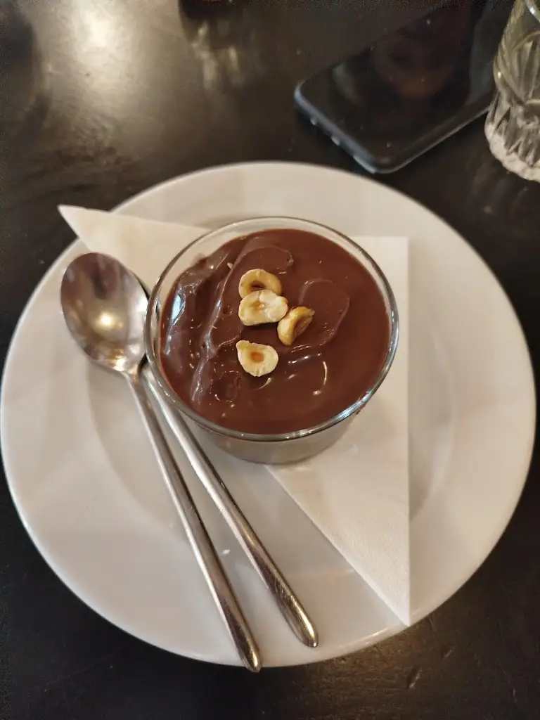 Menü_The Pastards_Chios_Bild_8