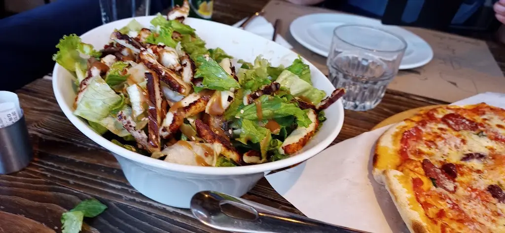 Menü_The Pastards_Chios_Bild_9