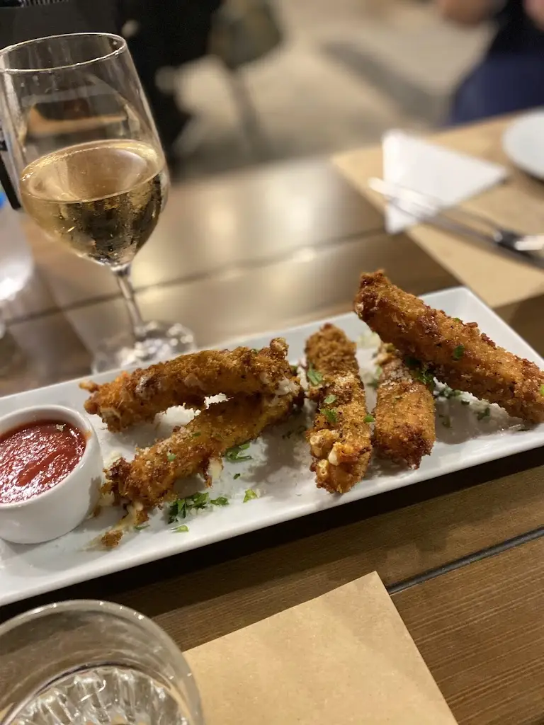 A Bousi_The Pastards_Chios_Bewertung