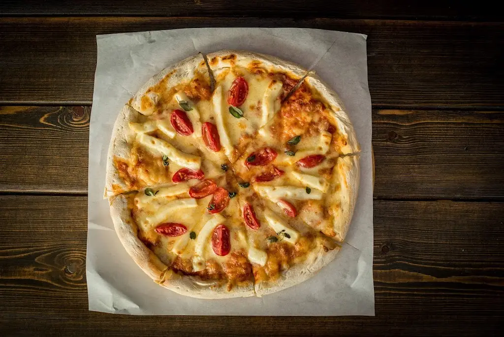 The Pastards_Chios_slider_image_2