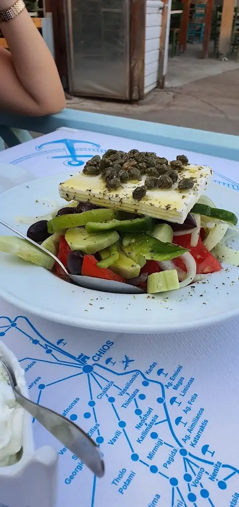 Menu_Nostos Chios_Chios_image_5