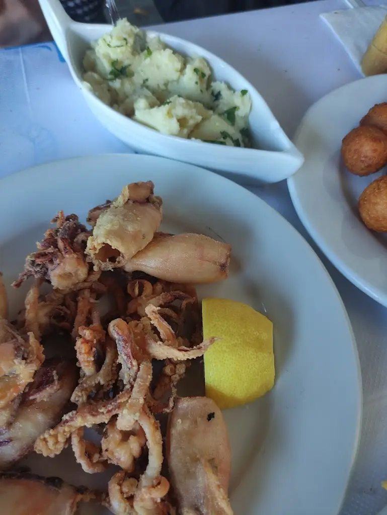 Menu_Nostos Chios_Chios_image_6