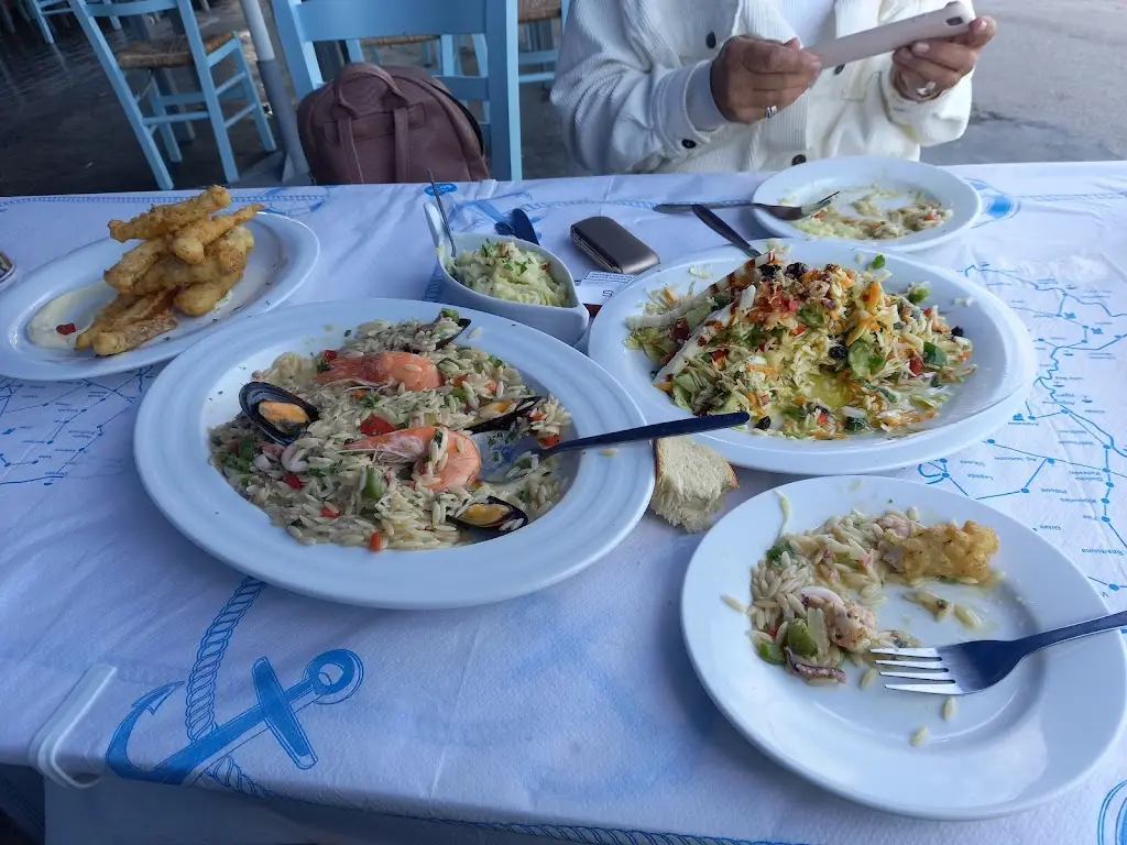 Menu_Nostos Chios_Chios_image_7