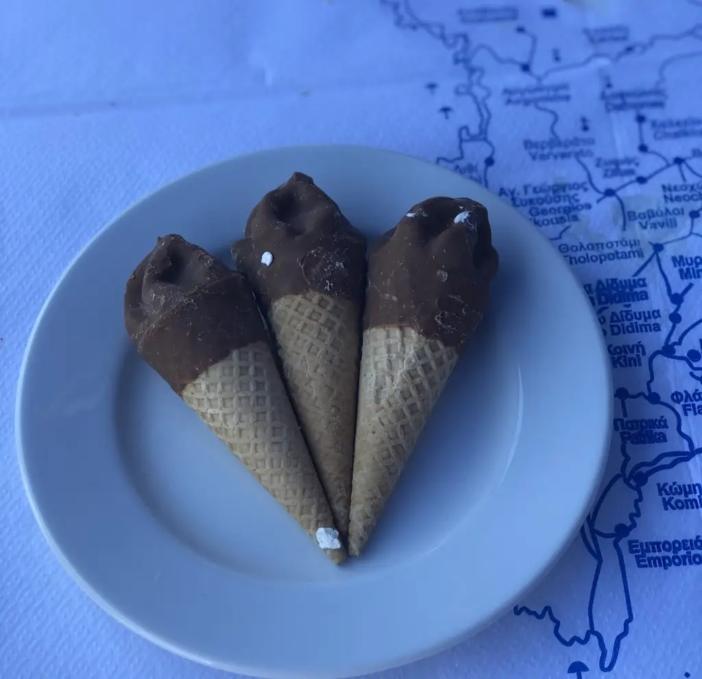 Menu_Nostos Chios_Chios_image_8