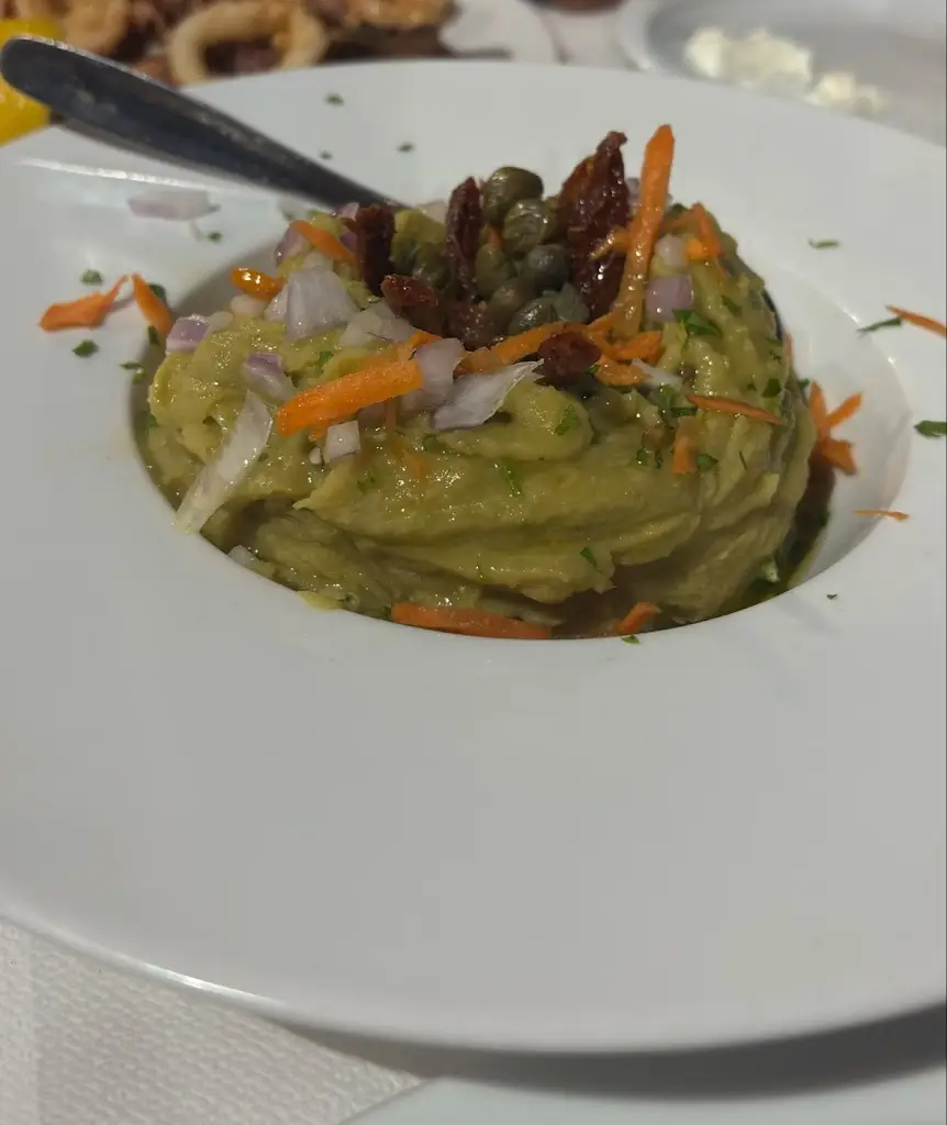 Eren Kibar_Nostos Chios_Chios_review