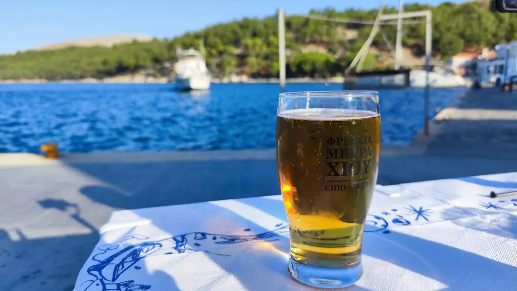 TrekTasteTravelTales_Nostos Chios_Chios_review