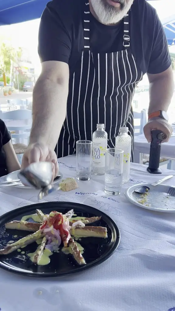 Nostos Chios_Chios_slider_image_2