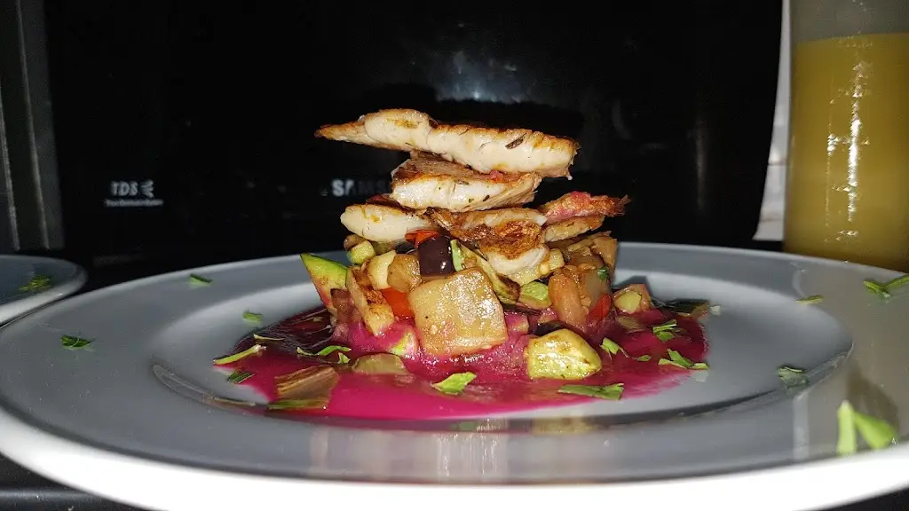 Nostos Chios_Chios_slider_image_3