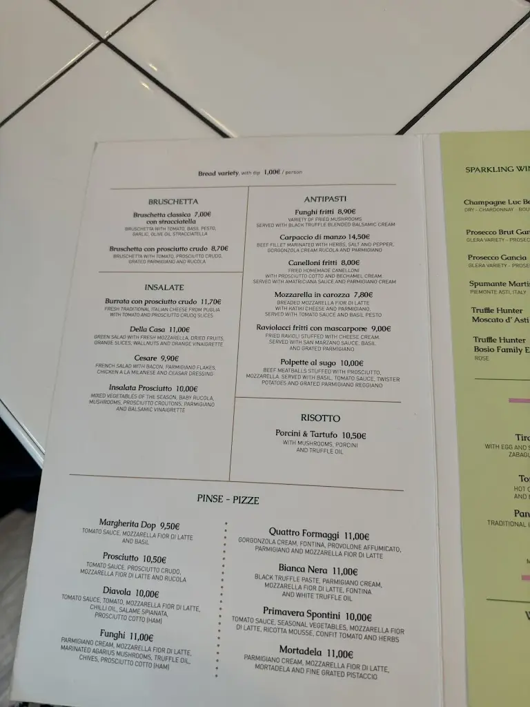 Menü_Spontini_Chios_Bild_1