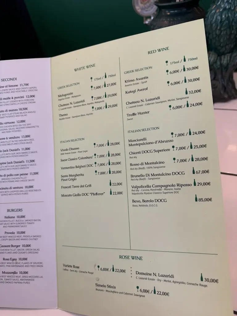 Menü_Spontini_Chios_Bild_3