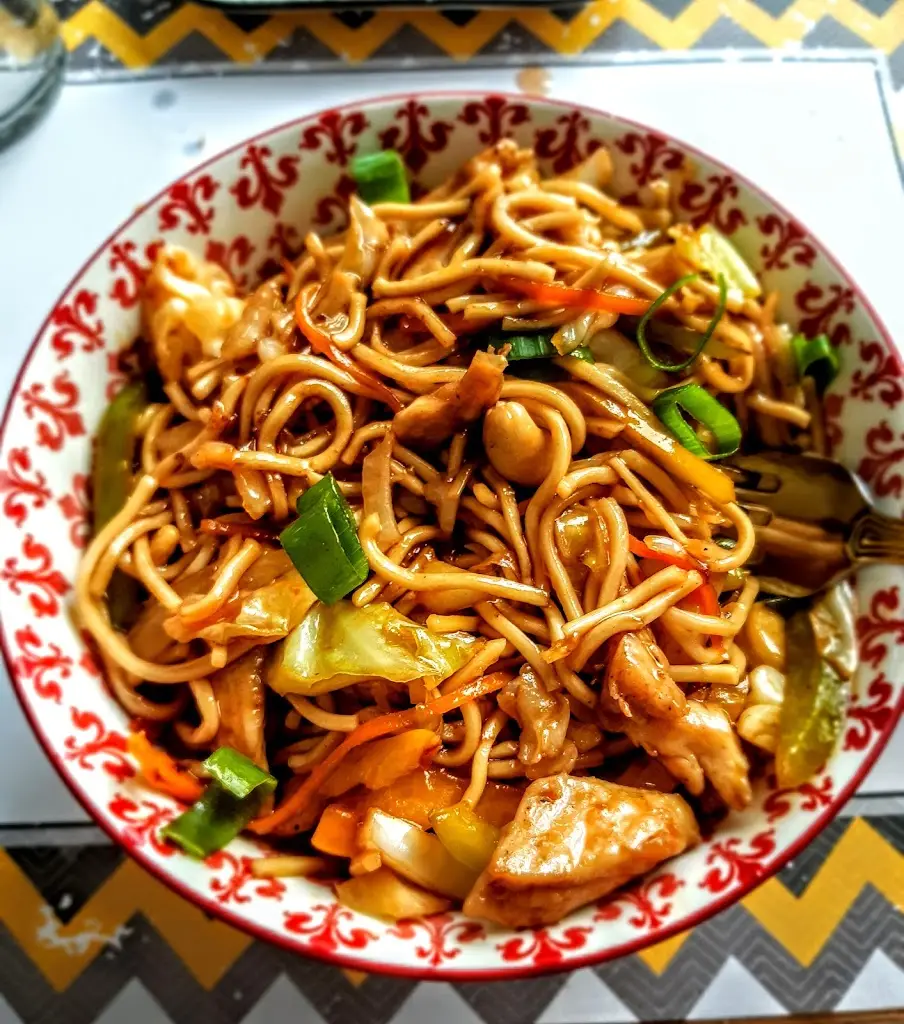 Menü_Spontini_Chios_Bild_5