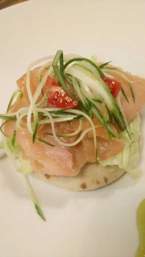 Menü_Spontini_Chios_Bild_6