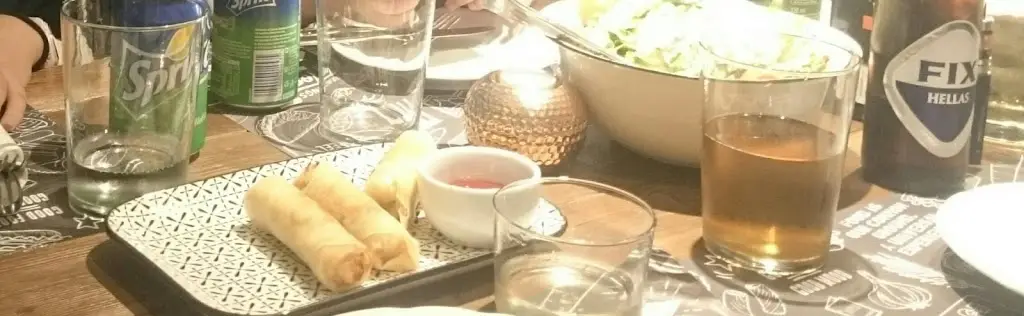 Menü_Spontini_Chios_Bild_7